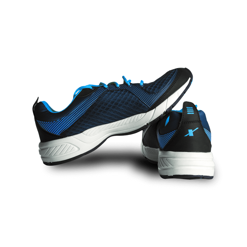 Home Sports Shoe4
