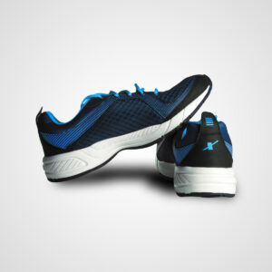 Home sports shoe5.jpg