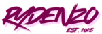 cropped rydenzo logo.png